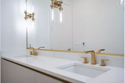 2254 W Chicago Avenue #2S, Chicago, IL 60622 - Photo 22