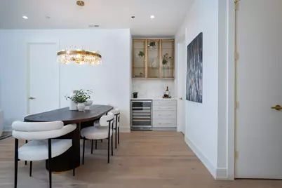 2254 W Chicago Avenue #2S, Chicago, IL 60622 - Photo 14
