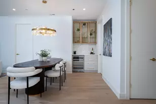 2254 W Chicago Ave, Chicago, IL 60622 - Photo 14