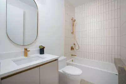 2254 W Chicago Avenue #2S, Chicago, IL 60622 - Photo 24