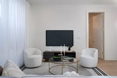 2254 W Chicago Avenue #2S, Chicago, IL 60622 - Photo 18