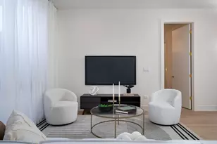 2254 W Chicago Ave, Chicago, IL 60622 - Photo 18