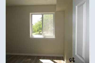 920 Casey Court #4, Schaumburg, IL 60173 - Photo 8