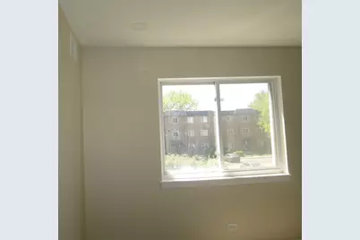 920 Casey Court #4, Schaumburg, IL 60173 - Photo 12
