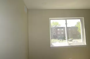 920 Casey Ct, Schaumburg, IL 60173 - Photo 12