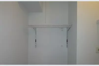 920 Casey Court #4, Schaumburg, IL 60173 - Photo 10