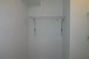 920 Casey Ct, Schaumburg, IL 60173 - Photo 10