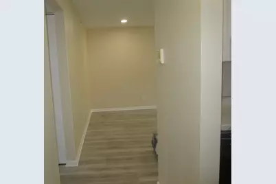920 Casey Court #4, Schaumburg, IL 60173 - Photo 2