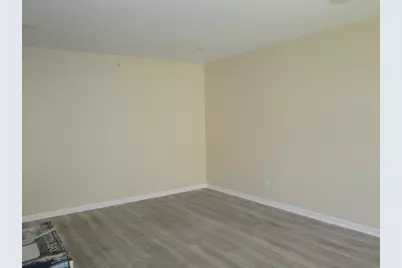 920 Casey Court #4, Schaumburg, IL 60173 - Photo 14