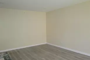 920 Casey Ct, Schaumburg, IL 60173 - Photo 14
