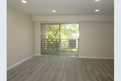 920 Casey Court #4, Schaumburg, IL 60173 - Photo 6