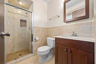 1410 W Jo Ann Lane, Addison, IL 60101 - Photo 8