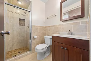 1410 W Jo Ann Ln, Addison, IL 60101 - Photo 8