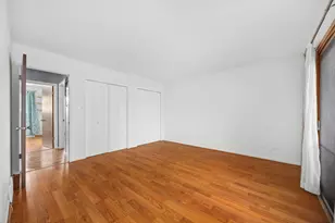 1410 W Jo Ann Ln, Addison, IL 60101 - Photo 10