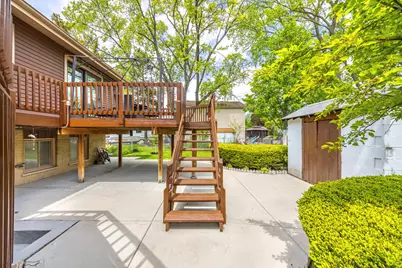 1410 W Jo Ann Lane, Addison, IL 60101 - Photo 20