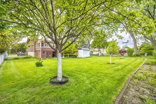 1410 W Jo Ann Ln, Addison, IL 60101 - Photo 18