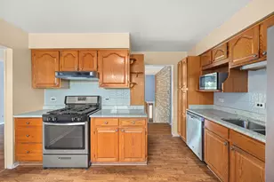 1410 W Jo Ann Ln, Addison, IL 60101 - Photo 4