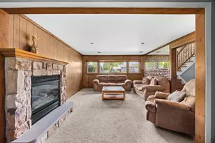 1410 W Jo Ann Ln, Addison, IL 60101 - Photo 14
