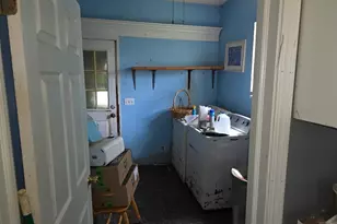 6737 Ryberg Rd, Rockford, IL 61109 - Photo 18