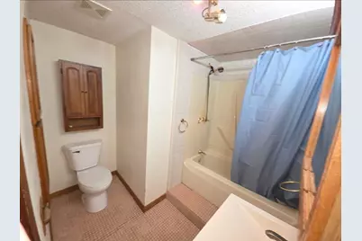 6737 Ryberg Road, Rockford, IL 61109 - Photo 14