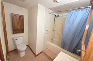 6737 Ryberg Rd, Rockford, IL 61109 - Photo 14