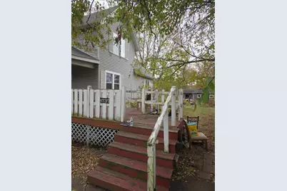 6737 Ryberg Road, Rockford, IL 61109 - Photo 24
