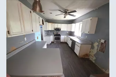 6737 Ryberg Road, Rockford, IL 61109 - Photo 8