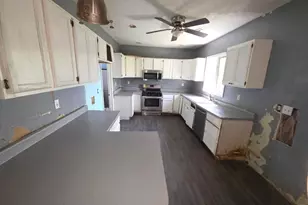 6737 Ryberg Rd, Rockford, IL 61109 - Photo 8