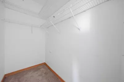 330 N Jefferson Street #1606, Chicago, IL 60661 - Photo 12