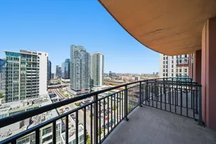 330 N Jefferson St, Chicago, IL 60661 - Photo 4