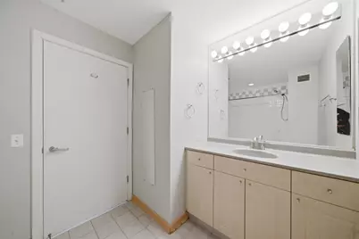330 N Jefferson Street #1606, Chicago, IL 60661 - Photo 10
