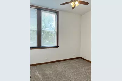 730 N Seminary Avenue #2A, Woodstock, IL 60098 - Photo 12