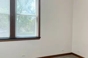 730 N Seminary Ave, Woodstock, IL 60098 - Photo 12