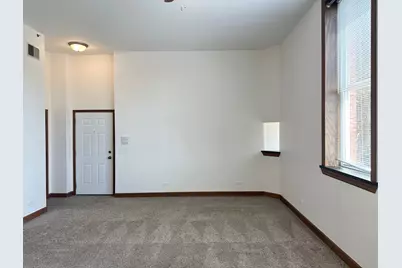 730 N Seminary Avenue #2A, Woodstock, IL 60098 - Photo 6