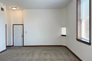 730 N Seminary Ave, Woodstock, IL 60098 - Photo 6