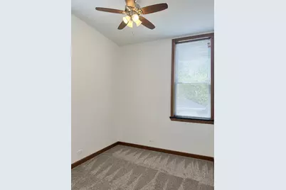 730 N Seminary Avenue #2A, Woodstock, IL 60098 - Photo 8