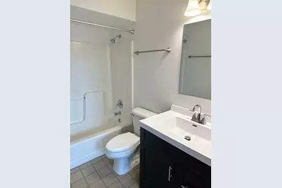 730 N Seminary Avenue #2A, Woodstock, IL 60098 - Photo 10
