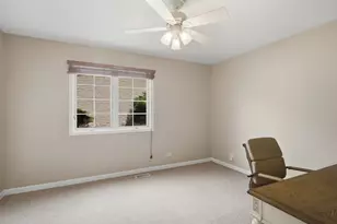 8841 N Birch Ave, Morton Grove, IL 60053 - Photo 18