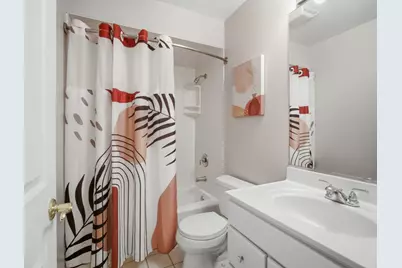 8841 N Birch Avenue, Morton Grove, IL 60053 - Photo 26