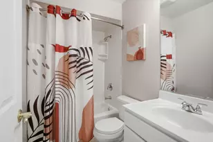 8841 N Birch Ave, Morton Grove, IL 60053 - Photo 26
