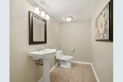 8841 N Birch Avenue, Morton Grove, IL 60053 - Photo 30