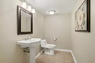 8841 N Birch Ave, Morton Grove, IL 60053 - Photo 30
