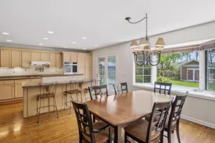 8841 N Birch Ave, Morton Grove, IL 60053 - Photo 12
