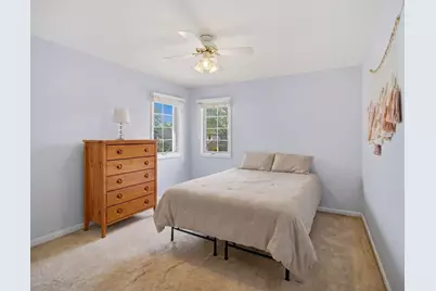 8841 N Birch Avenue, Morton Grove, IL 60053 - Photo 24