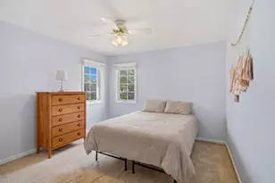 8841 N Birch Ave, Morton Grove, IL 60053 - Photo 24