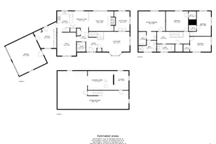 3305 Cardinal Ln, Woodstock, IL 60098 - Photo 50