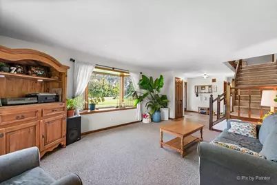 3305 Cardinal Lane, Woodstock, IL 60098 - Photo 8
