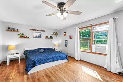 3305 Cardinal Lane, Woodstock, IL 60098 - Photo 24
