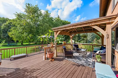 3305 Cardinal Lane, Woodstock, IL 60098 - Photo 42