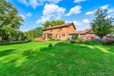 3305 Cardinal Lane, Woodstock, IL 60098 - Photo 44